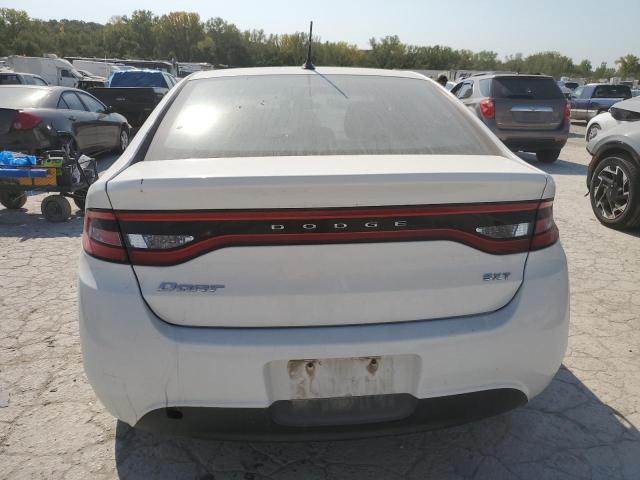 Photo 5 VIN: 1C3CDFBB2FD320123 - DODGE DART SXT 