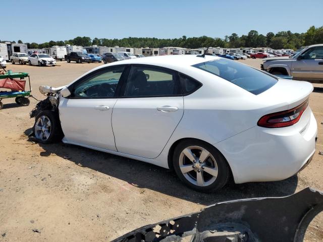 Photo 1 VIN: 1C3CDFBB2FD336158 - DODGE DART SXT 