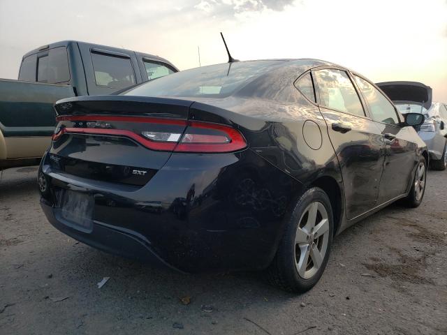 Photo 3 VIN: 1C3CDFBB2FD337522 - DODGE DART SXT 