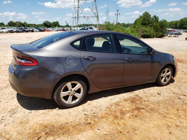 Photo 2 VIN: 1C3CDFBB2FD363165 - DODGE DART SXT 