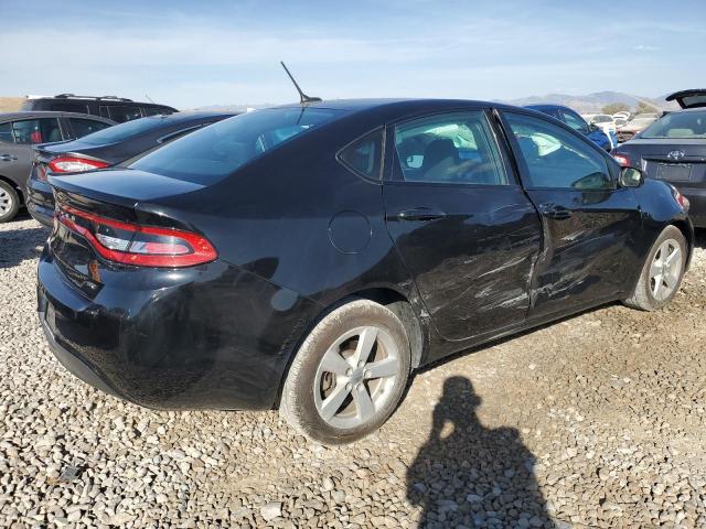 Photo 2 VIN: 1C3CDFBB2FD374408 - DODGE DART SXT 