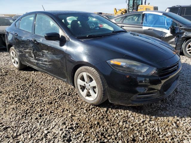 Photo 3 VIN: 1C3CDFBB2FD374408 - DODGE DART SXT 