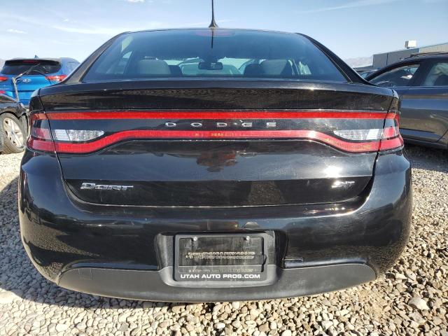 Photo 5 VIN: 1C3CDFBB2FD374408 - DODGE DART SXT 