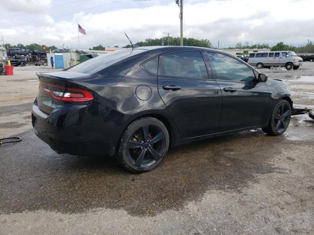 Photo 2 VIN: 1C3CDFBB2FD374859 - DODGE DART SXT 