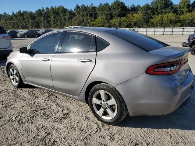 Photo 1 VIN: 1C3CDFBB2FD380564 - DODGE DART SXT 