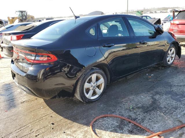 Photo 2 VIN: 1C3CDFBB2FD407214 - DODGE DART SXT 