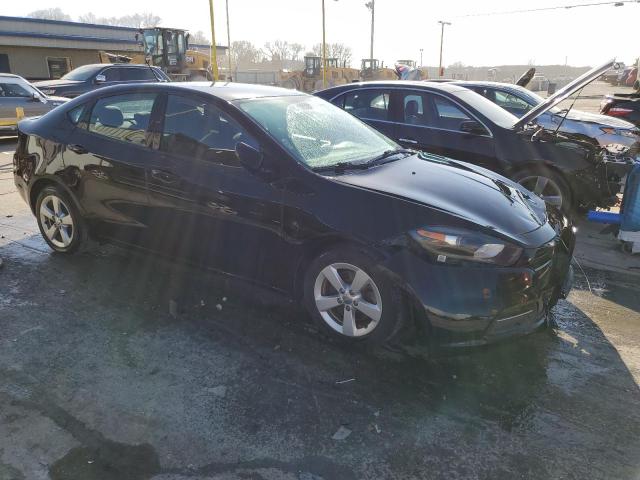 Photo 3 VIN: 1C3CDFBB2FD407214 - DODGE DART SXT 