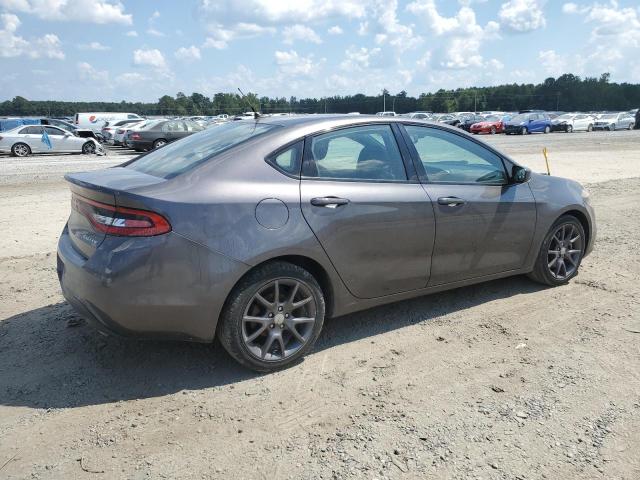 Photo 2 VIN: 1C3CDFBB2GD529718 - DODGE DART SXT 