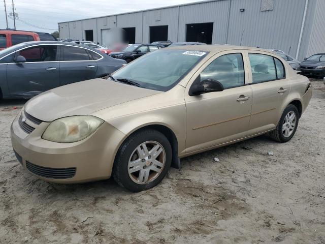 Photo 0 VIN: 1C3CDFBB2GD530335 - CHEVROLET COBALT LS 