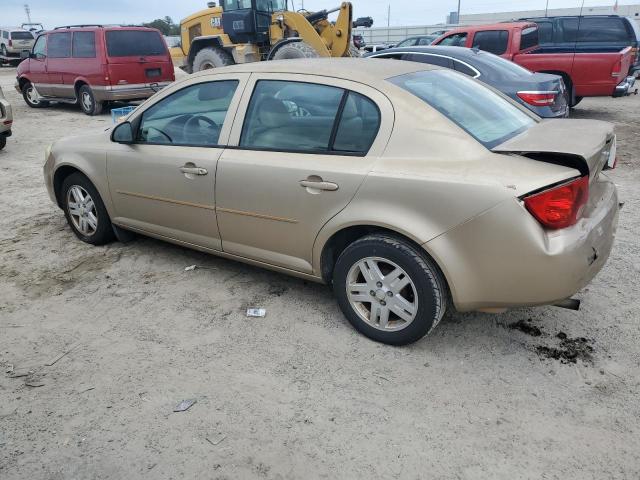 Photo 1 VIN: 1C3CDFBB2GD530335 - CHEVROLET COBALT LS 