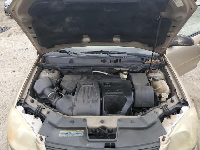 Photo 10 VIN: 1C3CDFBB2GD530335 - CHEVROLET COBALT LS 