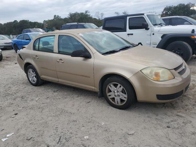 Photo 3 VIN: 1C3CDFBB2GD530335 - CHEVROLET COBALT LS 