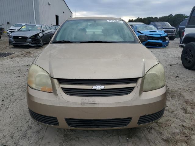 Photo 4 VIN: 1C3CDFBB2GD530335 - CHEVROLET COBALT LS 