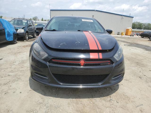 Photo 4 VIN: 1C3CDFBB2GD605485 - DODGE DART 