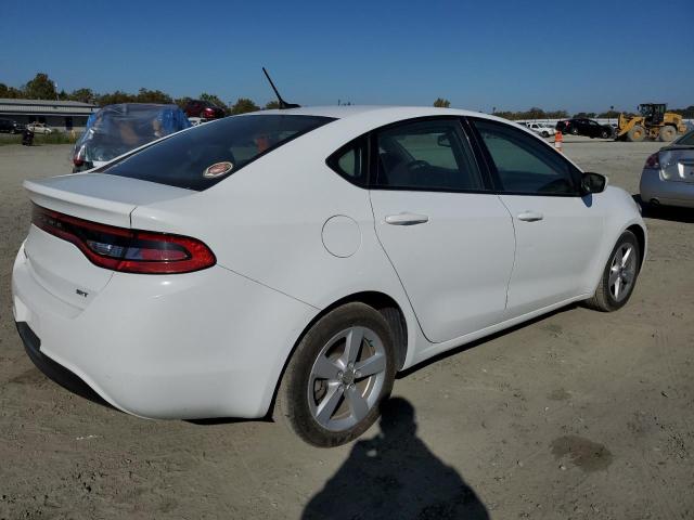 Photo 2 VIN: 1C3CDFBB2GD606118 - DODGE DART SXT 