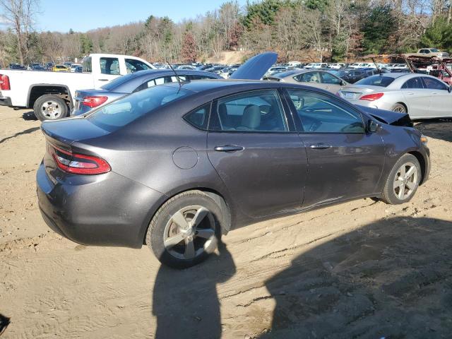 Photo 2 VIN: 1C3CDFBB2GD608242 - DODGE DART SXT 