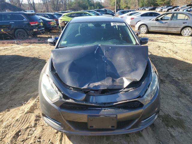 Photo 4 VIN: 1C3CDFBB2GD608242 - DODGE DART SXT 