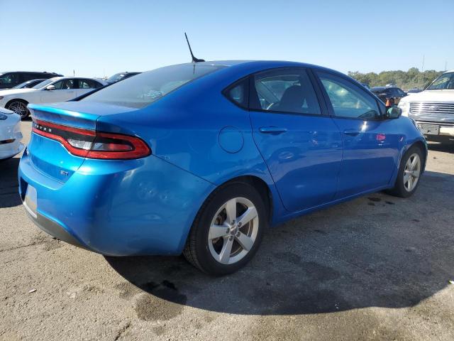 Photo 2 VIN: 1C3CDFBB2GD629835 - DODGE DART 