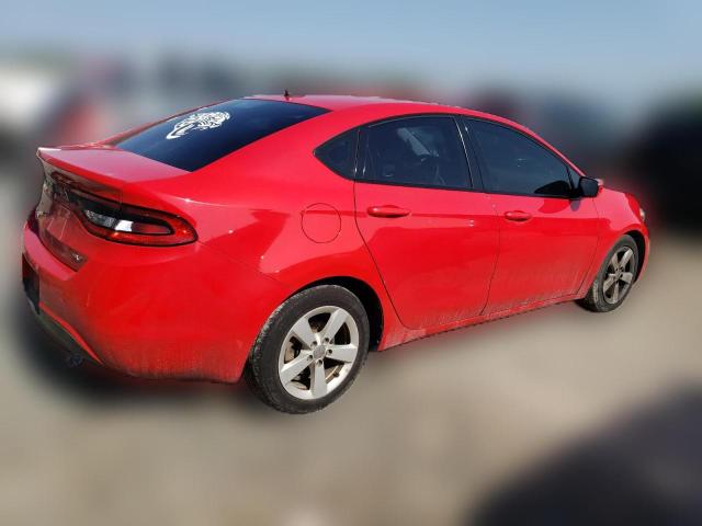 Photo 2 VIN: 1C3CDFBB2GD660891 - DODGE DART 