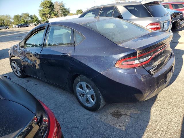 Photo 1 VIN: 1C3CDFBB2GD689310 - DODGE DART SXT 