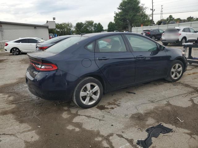 Photo 2 VIN: 1C3CDFBB2GD689310 - DODGE DART SXT 