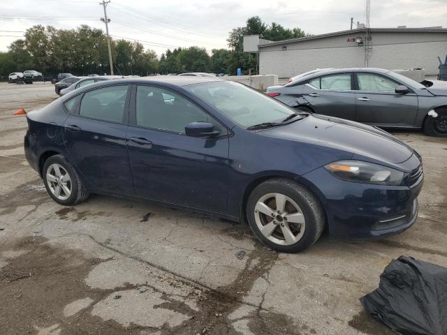 Photo 3 VIN: 1C3CDFBB2GD689310 - DODGE DART SXT 