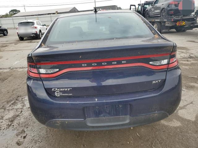 Photo 5 VIN: 1C3CDFBB2GD689310 - DODGE DART SXT 