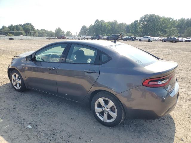 Photo 1 VIN: 1C3CDFBB2GD717414 - DODGE DART 