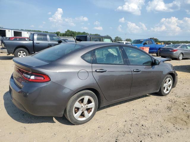 Photo 2 VIN: 1C3CDFBB2GD717414 - DODGE DART 