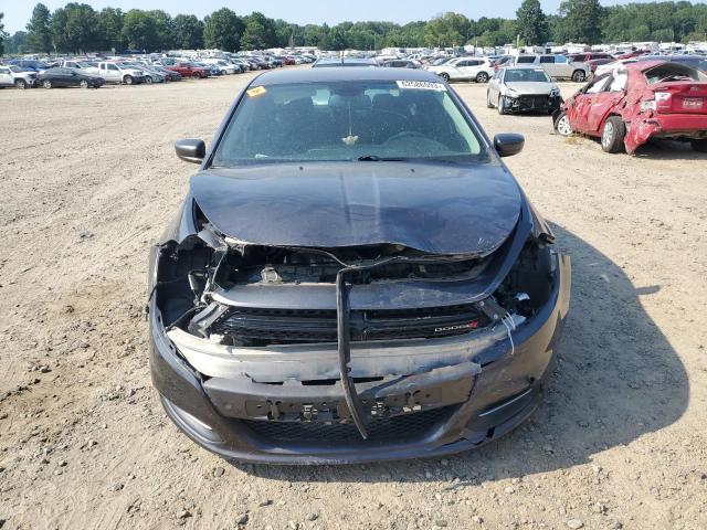 Photo 4 VIN: 1C3CDFBB2GD717414 - DODGE DART 