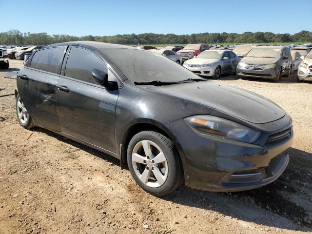 Photo 3 VIN: 1C3CDFBB2GD750672 - DODGE DART SXT 