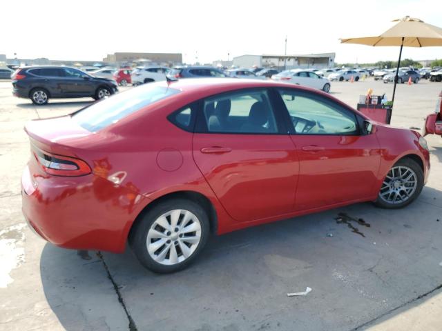 Photo 2 VIN: 1C3CDFBB3ED669502 - DODGE DART SXT 