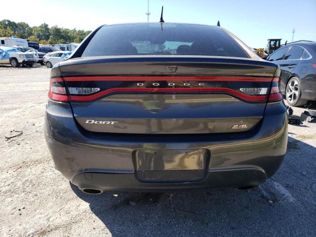 Photo 5 VIN: 1C3CDFBB3ED822069 - DODGE DART SXT 