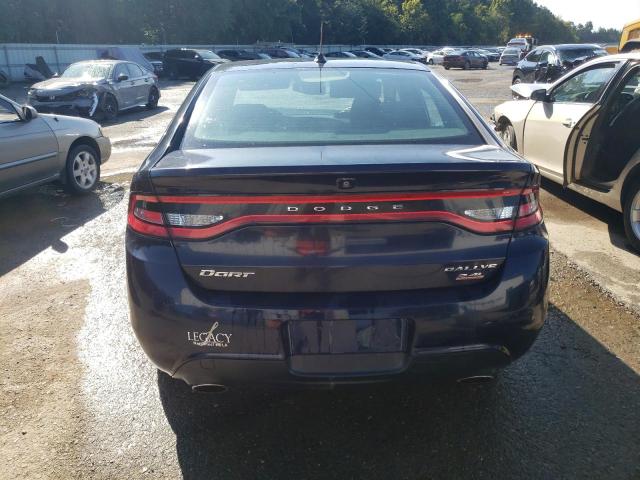 Photo 5 VIN: 1C3CDFBB3ED915142 - DODGE DART SXT 