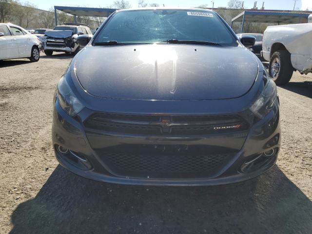 Photo 4 VIN: 1C3CDFBB3ED919207 - DODGE DART SXT 