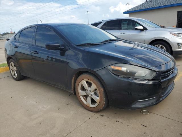 Photo 3 VIN: 1C3CDFBB3FD266105 - DODGE DART SXT 