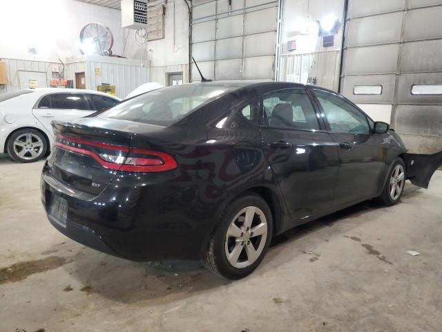 Photo 2 VIN: 1C3CDFBB3FD309938 - DODGE DART SXT 