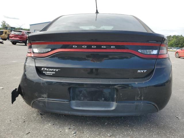 Photo 5 VIN: 1C3CDFBB3FD337772 - DODGE DART SXT 