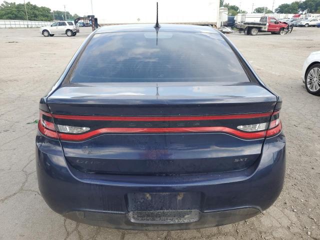 Photo 5 VIN: 1C3CDFBB3FD435832 - DODGE DART SXT 