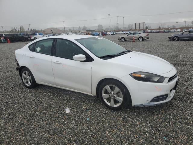 Photo 3 VIN: 1C3CDFBB3GD515326 - DODGE DART 