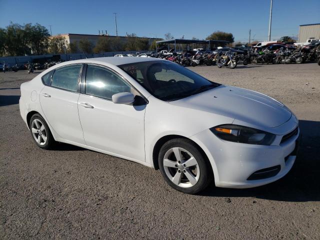 Photo 3 VIN: 1C3CDFBB3GD551145 - DODGE DART SXT 