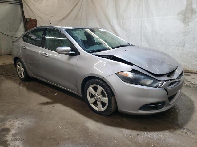 Photo 3 VIN: 1C3CDFBB3GD563828 - DODGE DART 