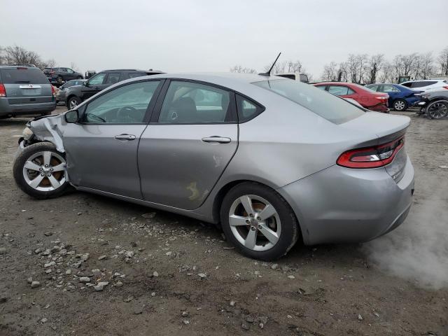 Photo 1 VIN: 1C3CDFBB3GD667817 - DODGE DART SXT 