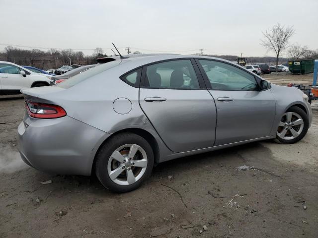 Photo 2 VIN: 1C3CDFBB3GD667817 - DODGE DART SXT 