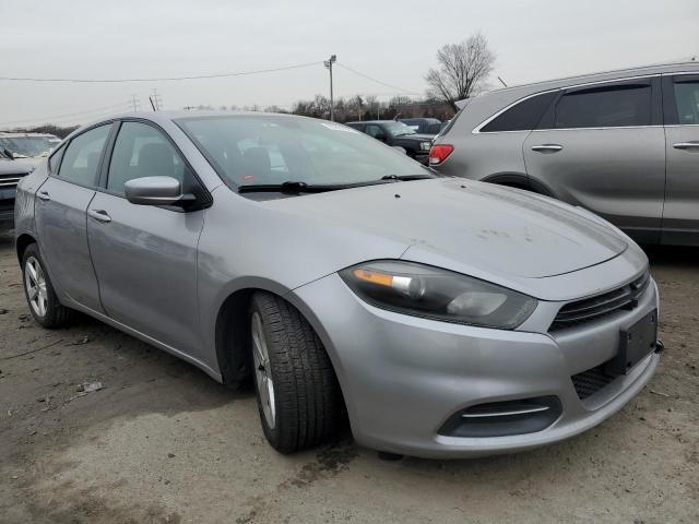 Photo 3 VIN: 1C3CDFBB3GD667817 - DODGE DART SXT 