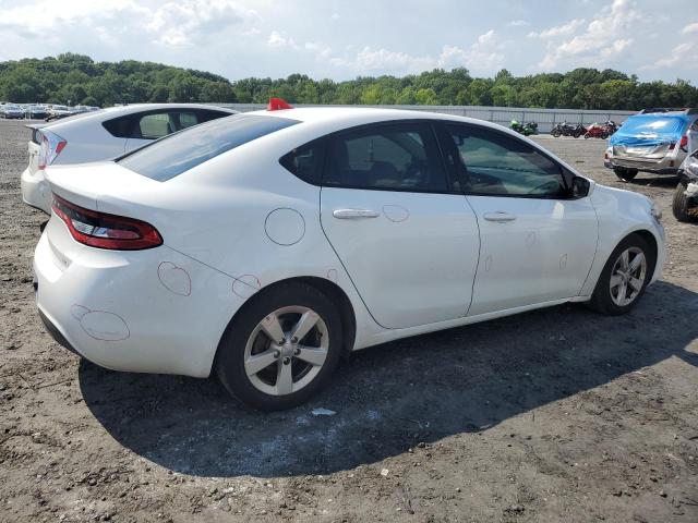 Photo 2 VIN: 1C3CDFBB3GD689719 - DODGE DART 