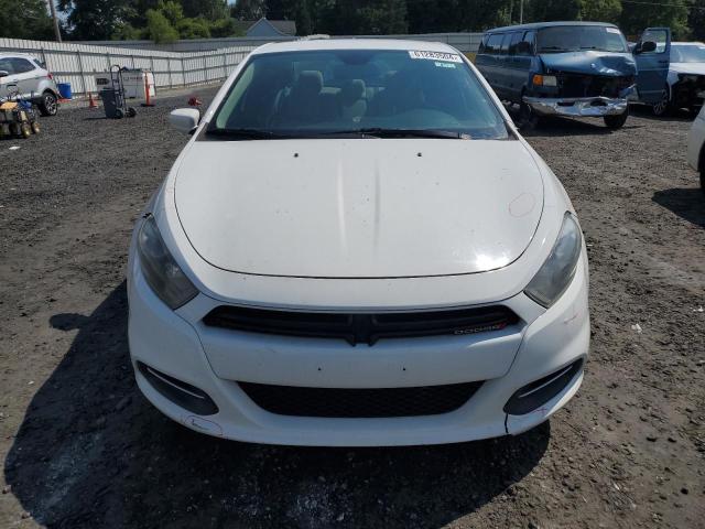 Photo 4 VIN: 1C3CDFBB3GD689719 - DODGE DART 