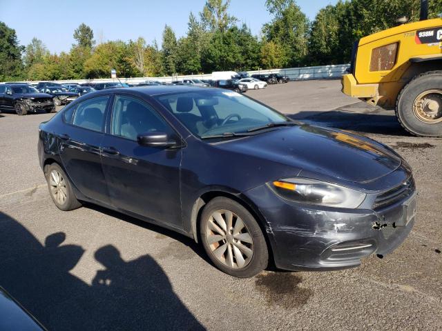 Photo 3 VIN: 1C3CDFBB4ED704547 - DODGE DART SXT 