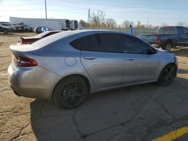 Photo 2 VIN: 1C3CDFBB4ED776090 - DODGE DART 