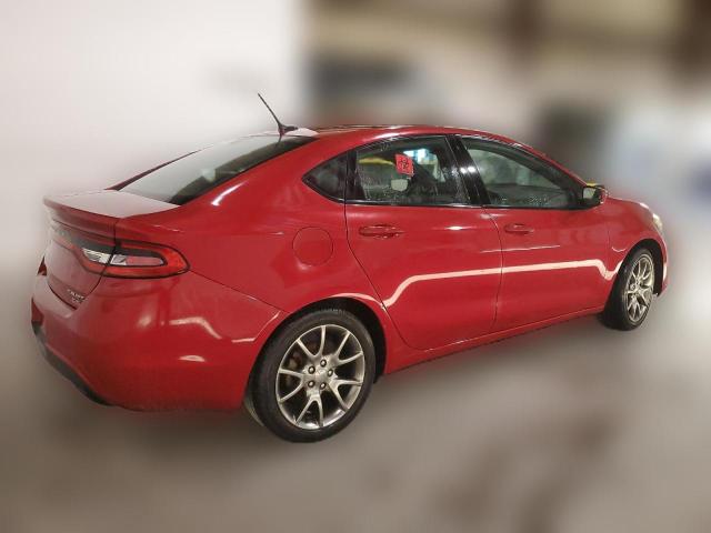 Photo 2 VIN: 1C3CDFBB4ED926263 - DODGE DART 